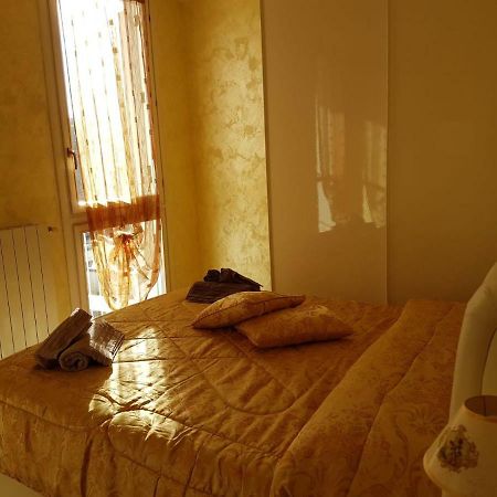 Milano Malpensa Grandi Ap Apartment Gallarate Exterior photo