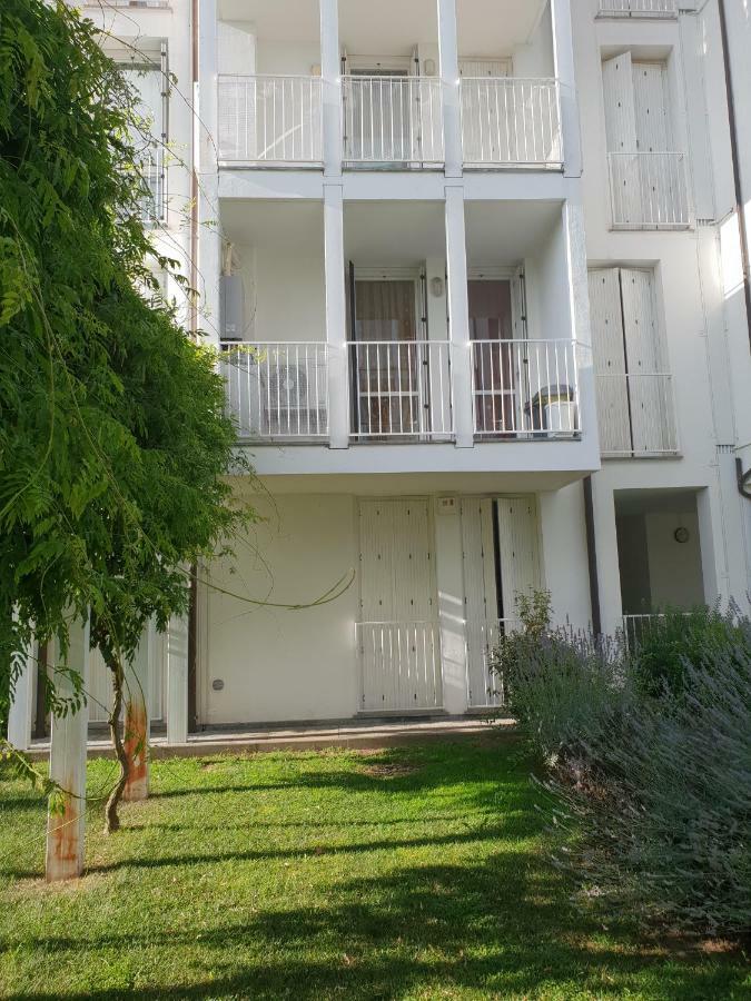 Milano Malpensa Grandi Ap Apartment Gallarate Exterior photo